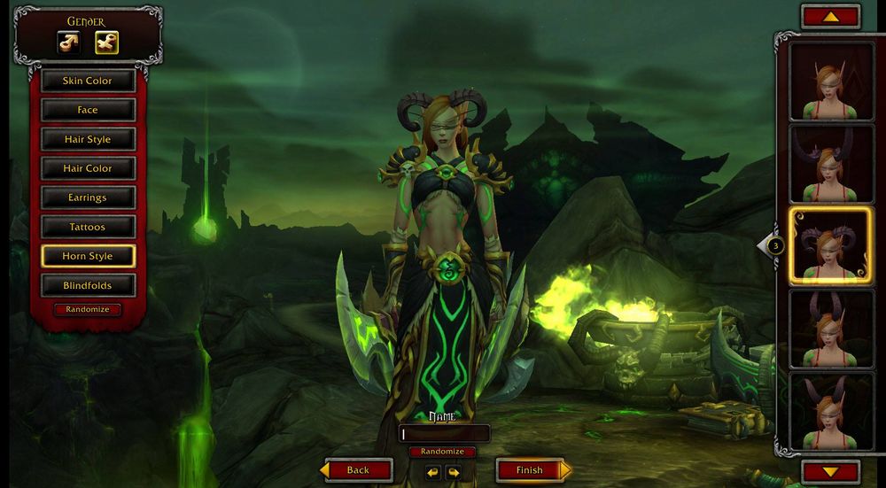 World of Warcraft Legion - Recensione5.jpg World of Warcraft Legion - Recensione5.jpg